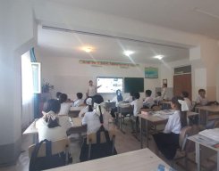 it11
